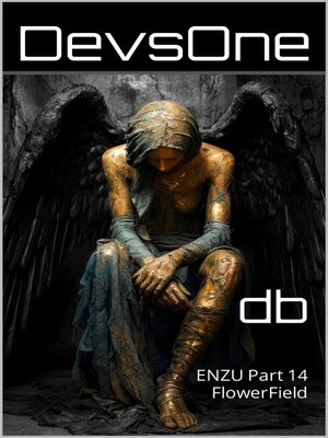 cover image of DevsOne, Part 14